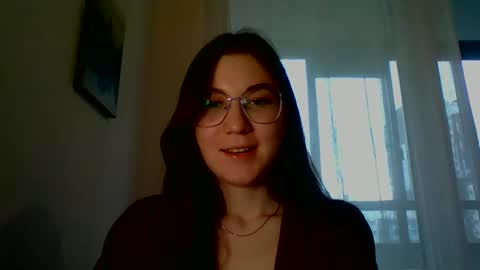 Snapshot of katie_foxi chatting on March 9, 2025, 3:05 pm katie_foxi online show from March 9, 2025, 3:05 pm