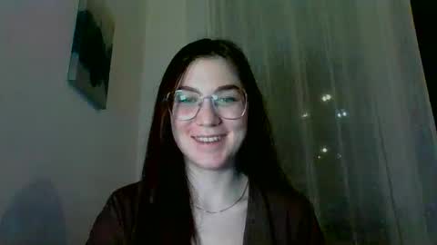 Snapshot of katie_foxi chatting on March 9, 2025, 9:14 pm katie_foxi online show from March 9, 2025, 9:14 pm