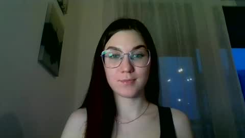 Snapshot of katie_foxi chatting on March 12, 2025, 4:02 pm katie_foxi online show from March 12, 2025, 4:02 pm
