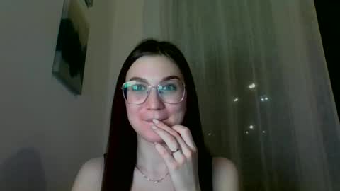 Snapshot of katie_foxi chatting on March 12, 2025, 7:59 pm katie_foxi online show from March 12, 2025, 7:59 pm