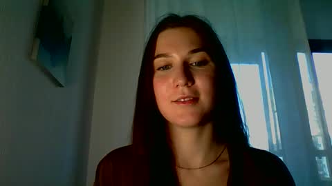 Snapshot of katie_foxi chatting on September 10, 2025, 3:23 pm katie_foxi online show from September 10, 2025, 3:23 pm