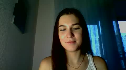 Snapshot of katie_foxi chatting on September 11, 2025, 4:29 pm katie_foxi online show from September 11, 2025, 4:29 pm