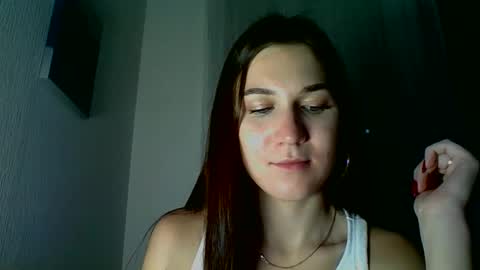 Snapshot of katie_foxi chatting on September 12, 2025, 6:19 pm katie_foxi online show from September 12, 2025, 6:19 pm