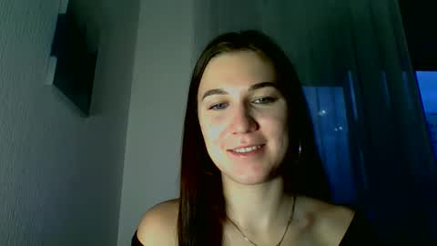 Snapshot of katie_foxi chatting on September 13, 2025, 4:29 pm katie_foxi online show from September 13, 2025, 4:29 pm