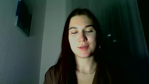 Snapshot of katie_foxi chatting on September 14, 2025, 5:12 pm katie_foxi online show from September 14, 2025, 5:12 pm