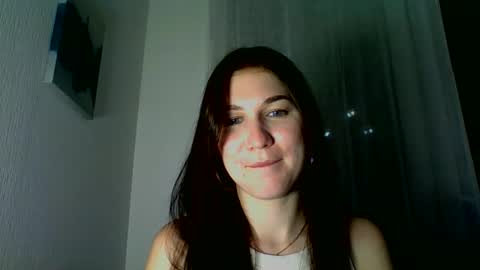 Snapshot of katie_foxi chatting on September 15, 2025, 7:47 pm katie_foxi online show from September 15, 2025, 7:47 pm