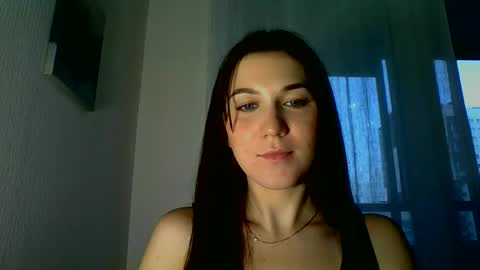Snapshot of katie_foxi chatting on September 17, 2025, 4:08 pm katie_foxi online show from September 17, 2025, 4:08 pm