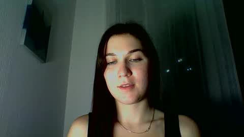 Snapshot of katie_foxi chatting on September 18, 2025, 9:28 pm katie_foxi online show from September 18, 2025, 9:28 pm