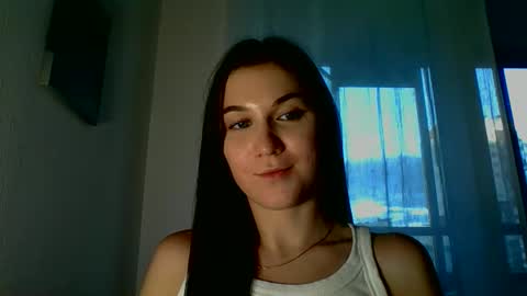 Snapshot of katie_foxi chatting on September 19, 2025, 3:34 pm katie_foxi online show from September 19, 2025, 3:34 pm