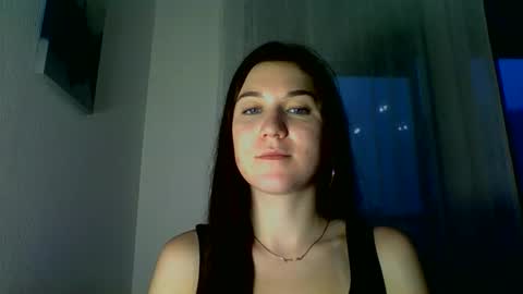 Snapshot of katie_foxi chatting on September 20, 2025, 4:08 pm katie_foxi online show from September 20, 2025, 4:08 pm