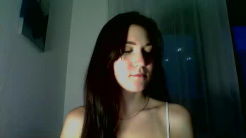 Snapshot of katie_foxi chatting on September 21, 2025, 4:19 pm katie_foxi online show from September 21, 2025, 4:19 pm