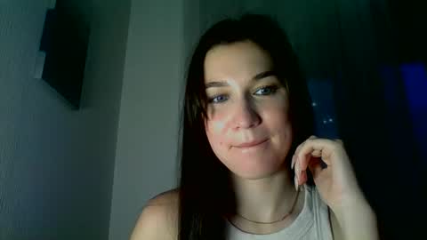 Snapshot of katie_foxi chatting on September 24, 2025, 4:10 pm katie_foxi online show from September 24, 2025, 4:10 pm