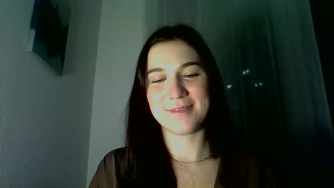 Snapshot of katie_foxi chatting on September 25, 2025, 4:32 pm katie_foxi online show from September 25, 2025, 4:32 pm