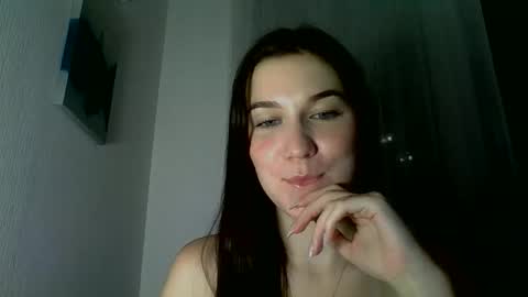Snapshot of katie_foxi chatting on September 28, 2025, 4:45 pm katie_foxi online show from September 28, 2025, 4:45 pm