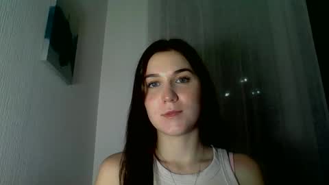 Snapshot of katie_foxi chatting on October 1, 2025, 4:24 pm katie_foxi online show from October 1, 2025, 4:24 pm