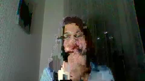 Snapshot of katie_foxi chatting on October 2, 2025, 4:25 pm katie_foxi online show from October 2, 2025, 4:25 pm