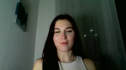 Snapshot of katie_foxi chatting on October 4, 2025, 5:11 pm katie_foxi online show from October 4, 2025, 5:11 pm