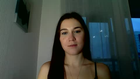 Snapshot of katie_foxi chatting on October 5, 2025, 3:10 pm katie_foxi online show from October 5, 2025, 3:10 pm