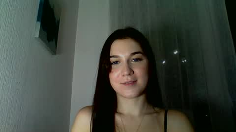 Snapshot of katie_foxi chatting on October 9, 2025, 4:05 pm katie_foxi online show from October 9, 2025, 4:05 pm