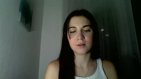 Snapshot of katie_foxi chatting on October 10, 2025, 5:23 pm katie_foxi online show from October 10, 2025, 5:23 pm