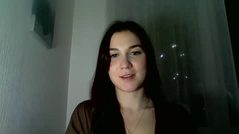 Snapshot of katie_foxi chatting on October 11, 2025, 5:22 pm katie_foxi online show from October 11, 2025, 5:22 pm