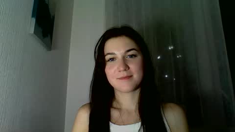 Snapshot of katie_foxi chatting on October 12, 2025, 5:01 pm katie_foxi online show from October 12, 2025, 5:01 pm