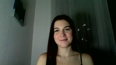 Snapshot of katie_foxi chatting on October 13, 2025, 4:29 pm katie_foxi online show from October 13, 2025, 4:29 pm
