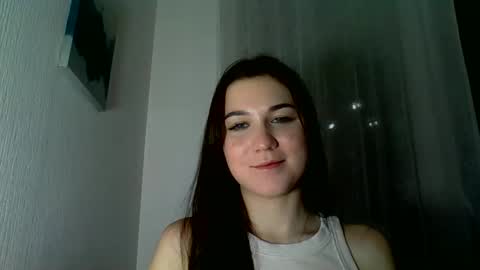 Snapshot of katie_foxi chatting on October 15, 2025, 4:18 pm katie_foxi online show from October 15, 2025, 4:18 pm