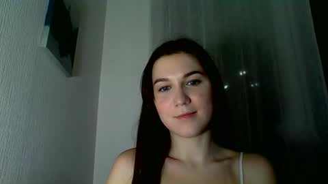 Snapshot of katie_foxi chatting on October 18, 2025, 4:19 pm katie_foxi online show from October 18, 2025, 4:19 pm