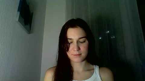 Snapshot of katie_foxi chatting on October 19, 2025, 4:18 pm katie_foxi online show from October 19, 2025, 4:18 pm