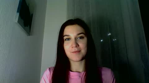 Snapshot of katie_foxi chatting on October 23, 2025, 4:17 pm katie_foxi online show from October 23, 2025, 4:17 pm