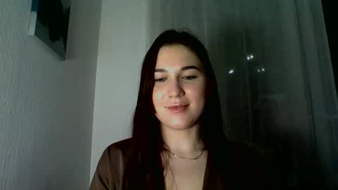 katie_foxi online show from November 27, 2025, 4:20 pm