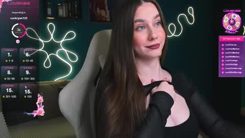 Katie online show from October 13, 2025, 9:59 pm