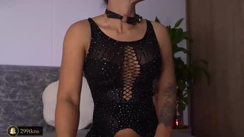 Snapshot of katiecruz_ chatting on December 4, 2025, 10:24 am Katie online show from December 4, 2025, 10:24 am