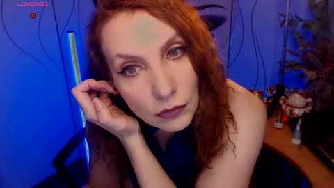 Katie online show from December 13, 2025, 11:54 pm