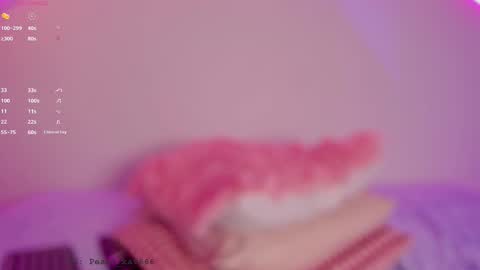 Snapshot of katiepeach_ chatting on February 15, 2025, 4:12 pm Katy IGPeach kat666 online show from February 15, 2025, 4:12 pm