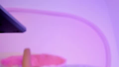 Snapshot of katiepeach_ chatting on February 27, 2025, 7:37 pm Katy IGPeach kat666 online show from February 27, 2025, 7:37 pm