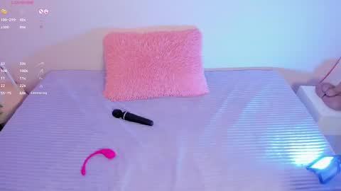 Snapshot of katiepeach_ chatting on March 4, 2025, 12:33 pm Katy IGPeach kat666 online show from March 4, 2025, 12:33 pm
