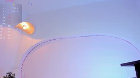 Snapshot of katiepeach_ chatting on March 5, 2025, 4:35 pm Katy IGPeach kat666 online show from March 5, 2025, 4:35 pm