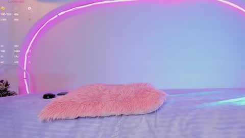 Snapshot of katiepeach_ chatting on March 12, 2025, 4:35 pm Katy IGPeach kat666 online show from March 12, 2025, 4:35 pm