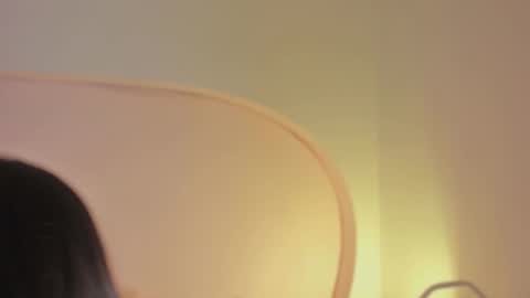 Snapshot of katiepeach_ chatting on October 10, 2025, 11:31 am Katy IGPeach kat666 online show from October 10, 2025, 11:31 am