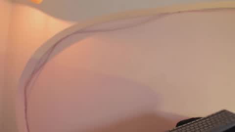 Snapshot of katiepeach_ chatting on October 16, 2025, 11:55 am Katy IGPeach kat666 online show from October 16, 2025, 11:55 am