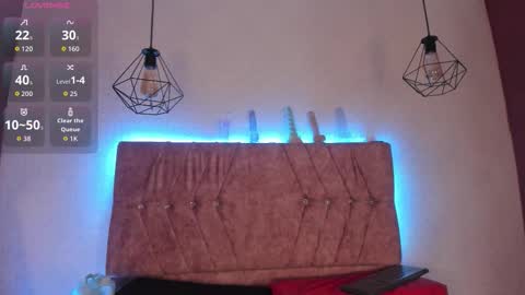 Katie online show from November 6, 2025, 12:17 pm