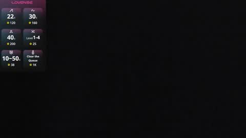 Katie online show from November 19, 2025, 11:54 am