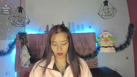 Katie online show from December 3, 2025, 11:41 am