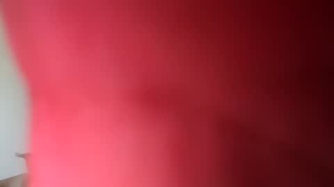 Snapshot of katinadw chatting on September 9, 2025, 2:16 pm katinadw online show from September 9, 2025, 2:16 pm