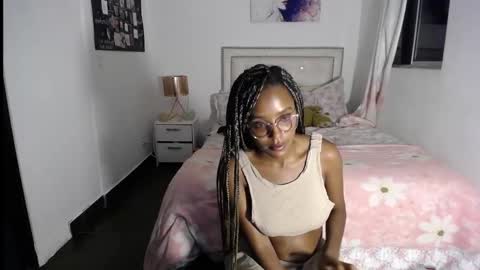 katitabonny online show from November 18, 2025, 3:45 am