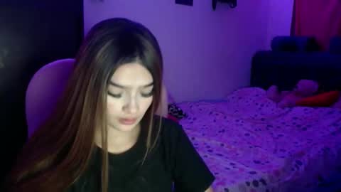 Katleen. online show from January 21, 2025, 3:26 am