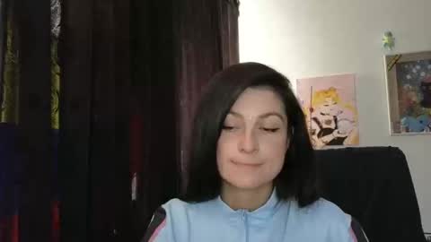 Snapshot of katlopez19 chatting on September 9, 2025, 5:01 pm katalina online show from September 9, 2025, 5:01 pm