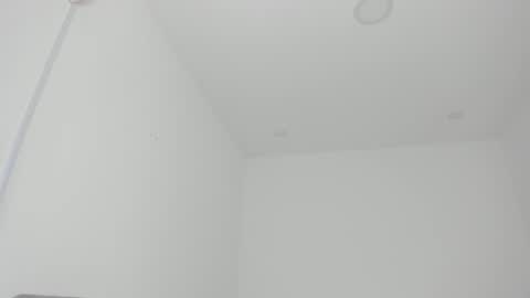 Snapshot of katnees_correa chatting on December 22, 2024, 7:54 am Follow me on instagram and twitter as correaktnees online show from December 22, 2024, 7:54 am